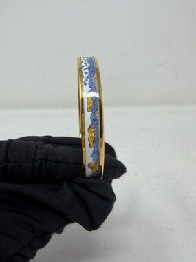 Hermes Bracelet